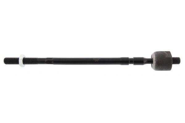 Axialgelenk Spurstange (55702), Jetta / Golf / Scirocco